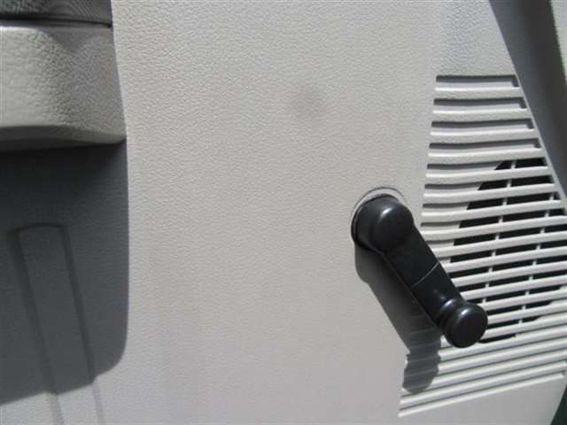 Ford F-350 Super Duty 2008 photo 20